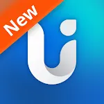 Unified Care+ icon