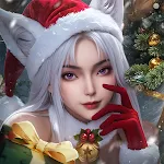 Divine W: Perfect Wonderland icon