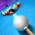 8 Ball Brawl: Pool & Billiards icon