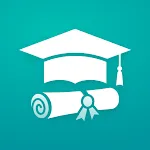 GED® Exam Prep 2026 icon