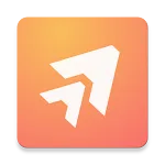AlgoApp - Flashcards icon