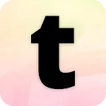 tschikiliki Card Game icon
