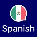 Wlingua - Learn Spanish icon