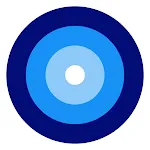 GO2bank: Mobile banking icon