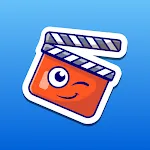 Kidjo TV: Videos für Kinder icon