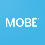 MOBE Health Guide icon