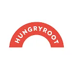 Hungryroot: Healthy Groceries icon