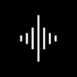El Metrónomo de Soundbrenner icon