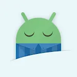 Sleep as Android: サイクルアラーム icon