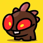 StarScoopz icon