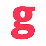 Gymglish: Learn a language icon