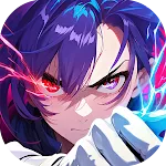 Hunting Corps: Warrior Legend icon