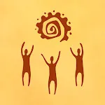 Religion Inc. icon