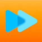 Skyeng: английский, репетиторы icon