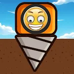 [365fun] Drill Baby Drill icon