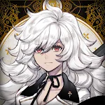 Voice of Cards 囚われの魔物 icon