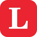 Lakeshore Learning Materials icon