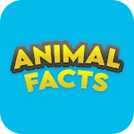 Animal Facts icon