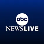 ABC News: Breaking News Live icon
