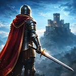 Enchanted Tower Premium icon