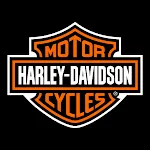 Harley-Davidson icon