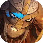 Dust and Salt icon