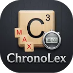ChronoLex Max icon