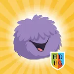 Fun With Flupe - English Words icon