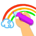 pintura icon