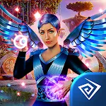Moonsouls: The Lost Sanctum icon