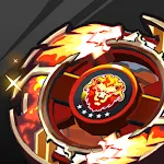 AXIS-BLADE icon