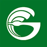 Goosehead Insurance icon