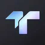 Tellus: High-Yield Cash & Real Estate Super App icon