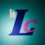 Leptemputy City icon