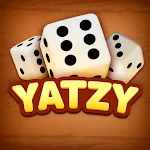 Dice Yatzy - Klassischer Spiel icon