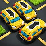 Traffic Escape!