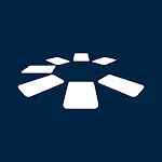 Cardtonic: Virtual & Gift Card icon
