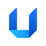 UpNote - 메모, 일기, 할일 icon