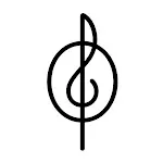 Stradivarius - Mode App icon