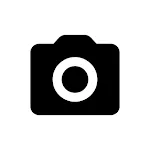 Secure Camera icon