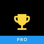TypeRush(Pro) icon