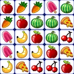 Tile Club - Jogo de combinar icon