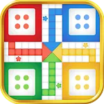Ludo Match icon