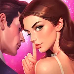 ソリティア ホームデザイン Solitaire icon