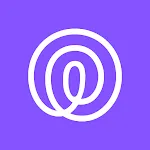 Life360 - 위치 공유 icon