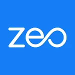 Zeo Fast Multi Stop Route Plan
