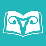 Read Your Body icon