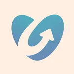 WeeCare: Daycare Photo Sharing App icon