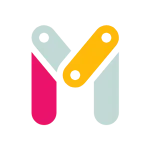 Magrid: Early Math for Kids icon