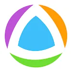 My Allied Portal icon